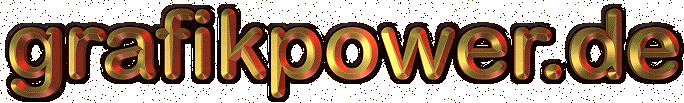 www.grafikpower.de